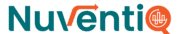 Nuventiq